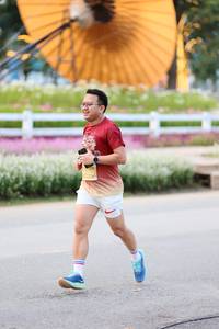 BIB: 
                            <button type="button" onclick="openModal(27844197)" class="btn btn-primary btn-sm float-right btn-popup" data-toggle="modal" data-target=".modal-high-quality">
                        <i class="fas fa-shopping-cart"></i> Add to Cart
                    </button>
                                            <button type="button" onclick="isThisMe(27844197, true)" class="btn btn-success btn-sm float-right btn-popup btn-isme hidden" data-toggle="tooltip" data-placement="bottom" title="นี่คือรูปของคุณใช่ไหม คลิกที่นี่เพื่อเอาเข้าอัลบั้ม">
                        <i class="fas fa-plus"></i> Add to album
                    </button>
                    <button type="button" onclick="isThisMe(27844197, false)" class="btn btn-warning btn-sm float-right btn-popup btn-isnotme hidden">
                        <i class="fas fa-ban"></i> Remove from album
                    </button>